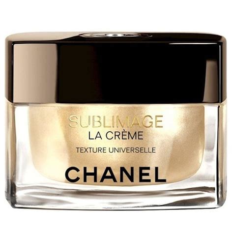 chanel gesicht|Cremes – Hautpflege .